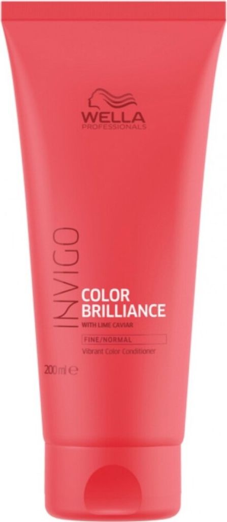 Wella Conditioner Wella Professionals Care Invigo Color Produktbild 