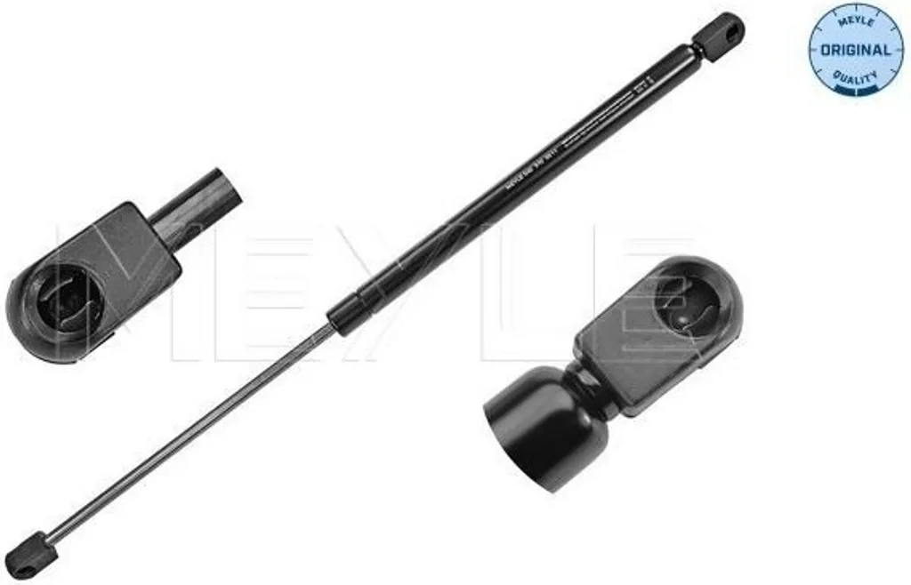 Réparer capot qui tombe : Amortisseur MEYLE pour Volvo XC90 I OE 30649736