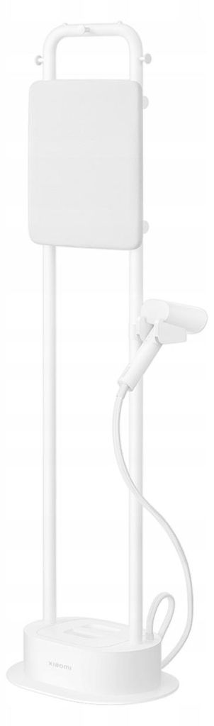 Xiaomi Standing Garment Steamer EU | Handheld | 2400 W | Image du produit 