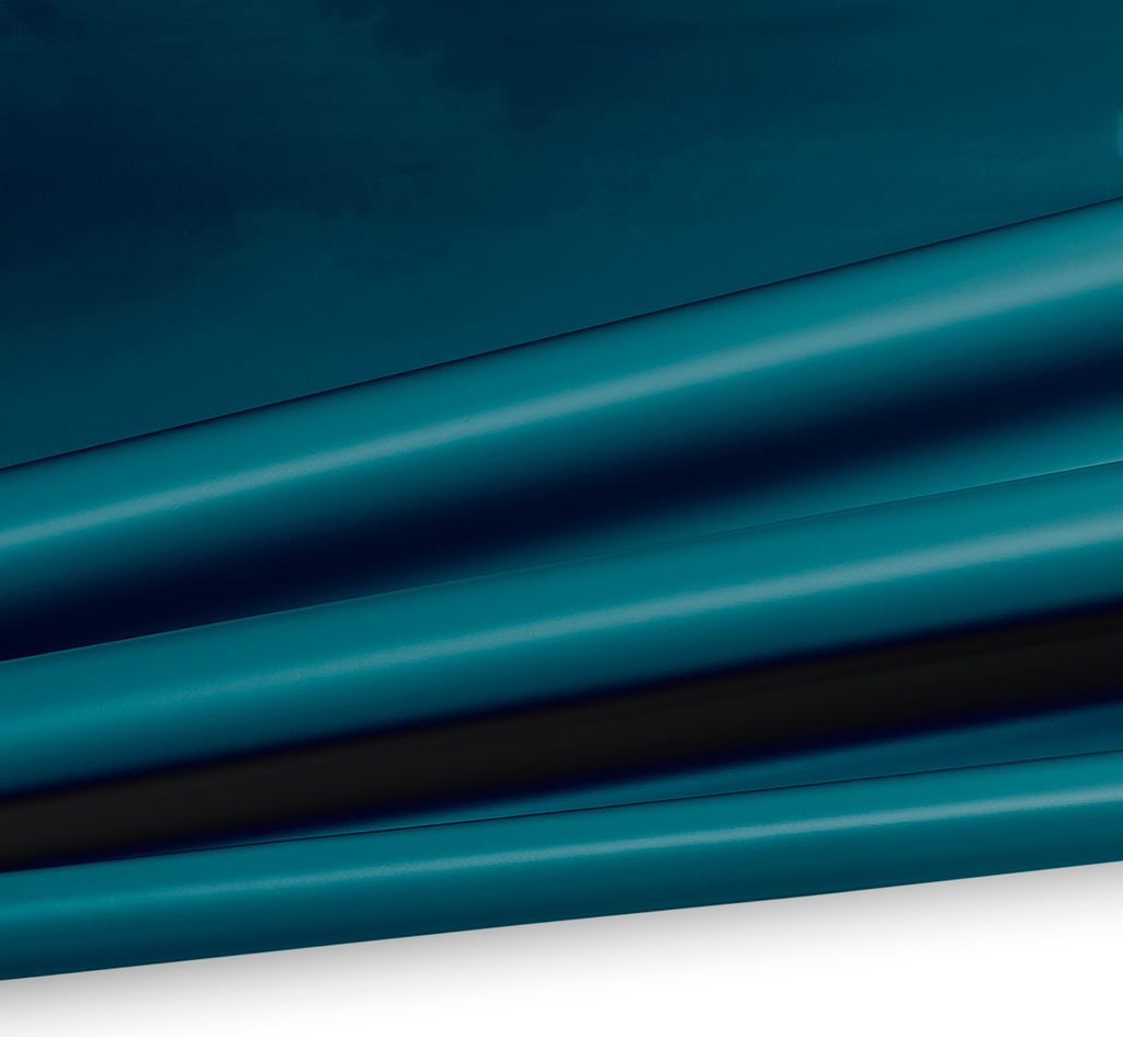 Soltis Proof 502 wetterfester UV-Schutz 2161C Blau Breite 180cm