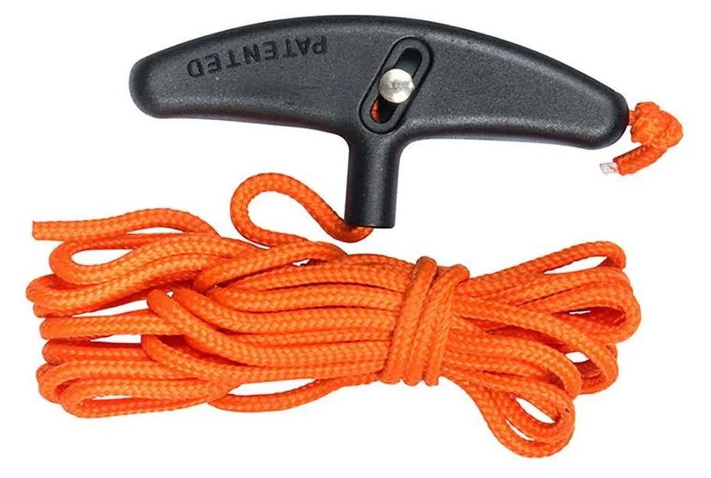 Corda e maniglia per l'art. 79028. stocker Immagine del prodotto 