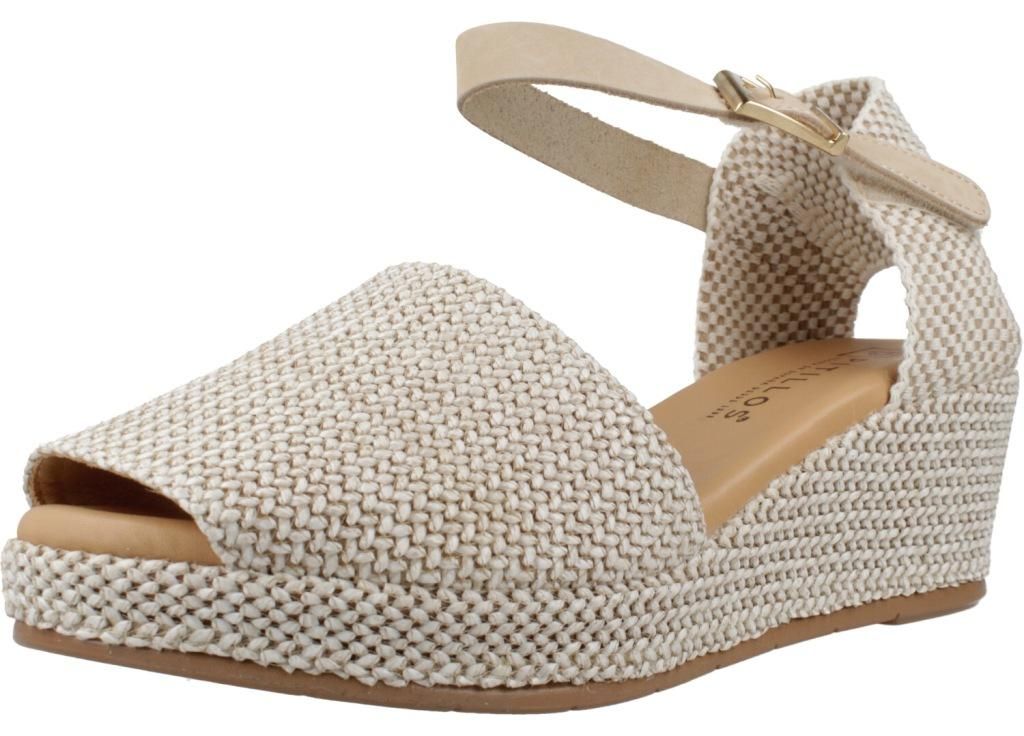 PITILLOS 11260P Beige