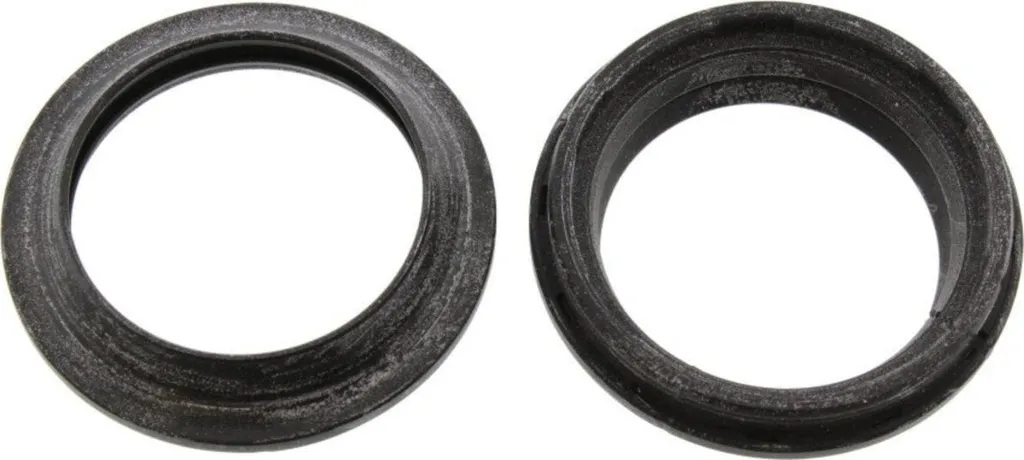 Kit réparation fourche 43mm JMP NOK pour Suzuki GSX-F et Bandit 650 1250