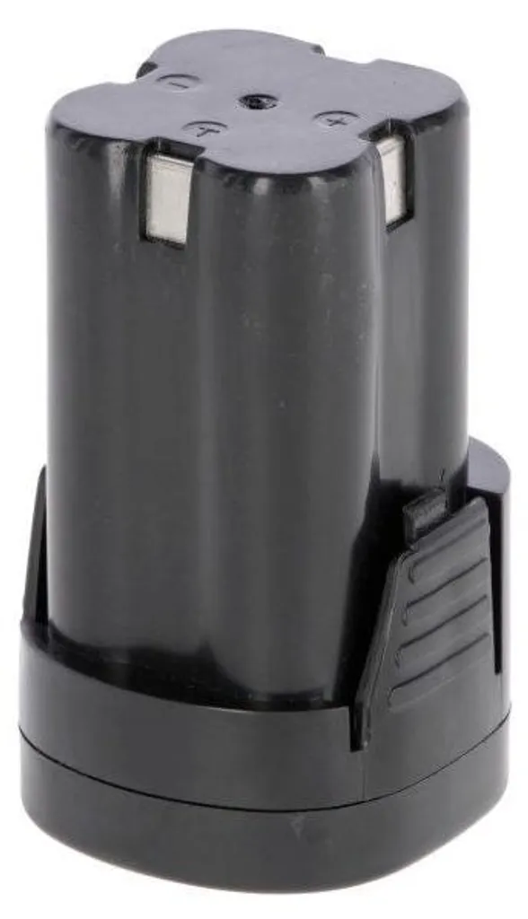 Batterie de Secours 14,4V pour Tonte sans Fil FarmClipper 2500mAh