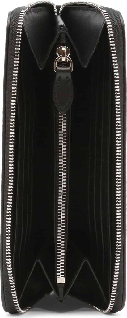 Burberry - 80528311-BLACK - Geldtasche - Damen