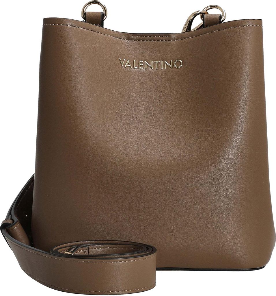 Valentino Bags Umhängetasche Faith Beige onesize