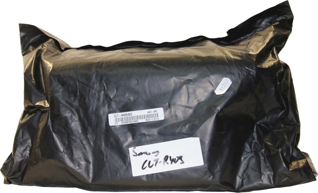 Samsung CLT-R409/SEE Bildtrommel -Bulk