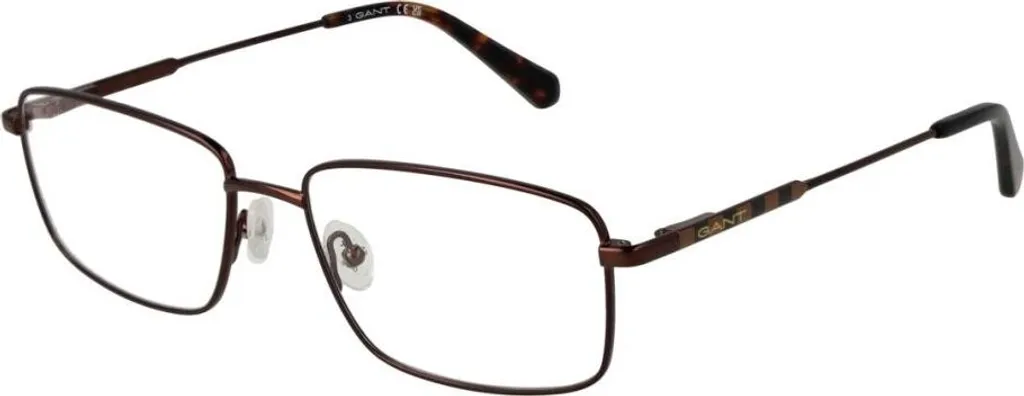 Monture de lunettes Gant GA3271 56038 Un confort optimal au quotidien