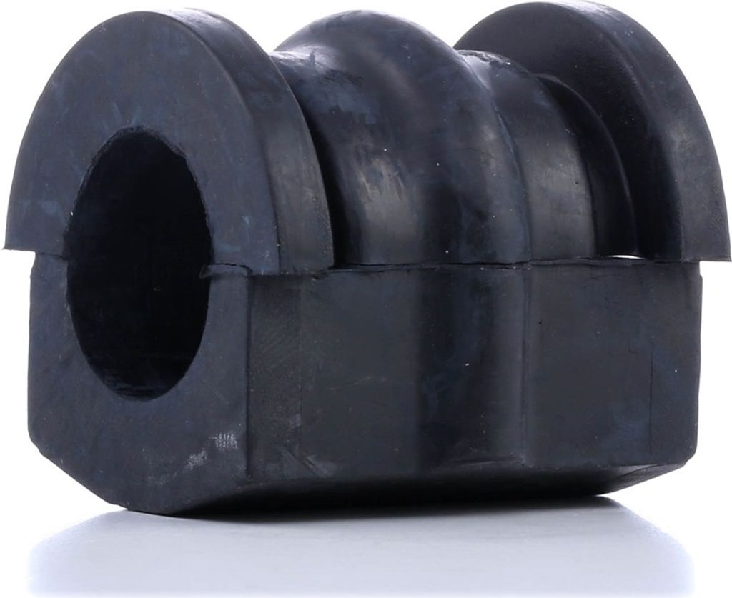 TEDGUM 00460714 Lagerung Stabilisator Stabigummi Vorne Innen für NISSAN X-TRAIL (T30)