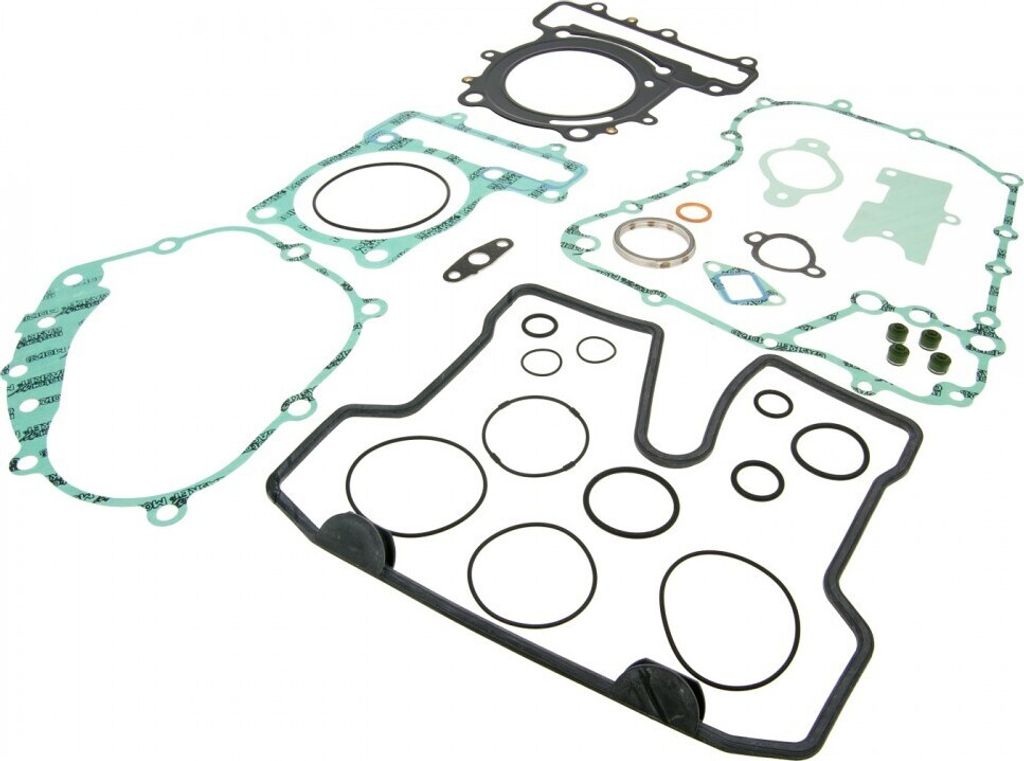 Motor Dichtungssatz für Kymco X-Citing 500 2005-2009