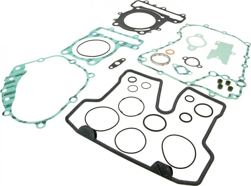 Joints moteur haute résistance Kymco X-Citing 500 - Kit complet de 2005