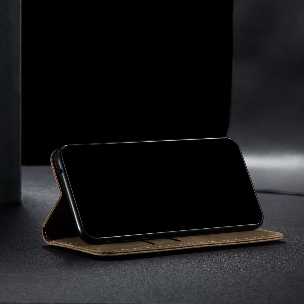 Accessori per Honor X7B / Honor 90 Smart 5G - Cool Accesorios