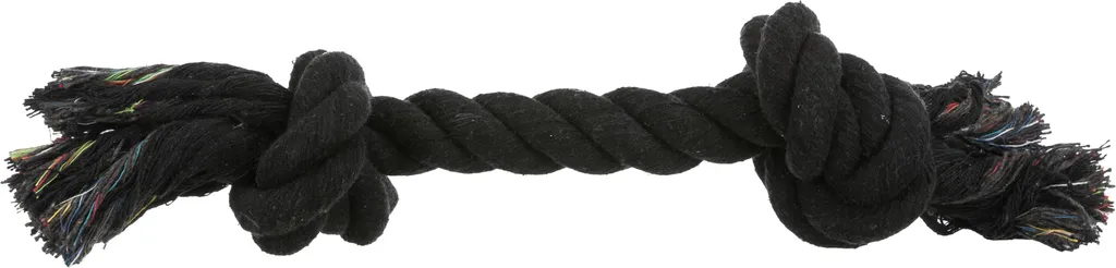 Giocattolo Cane 40 cm Arancione Offerta | Qualità al Giusto Prezzo - 3