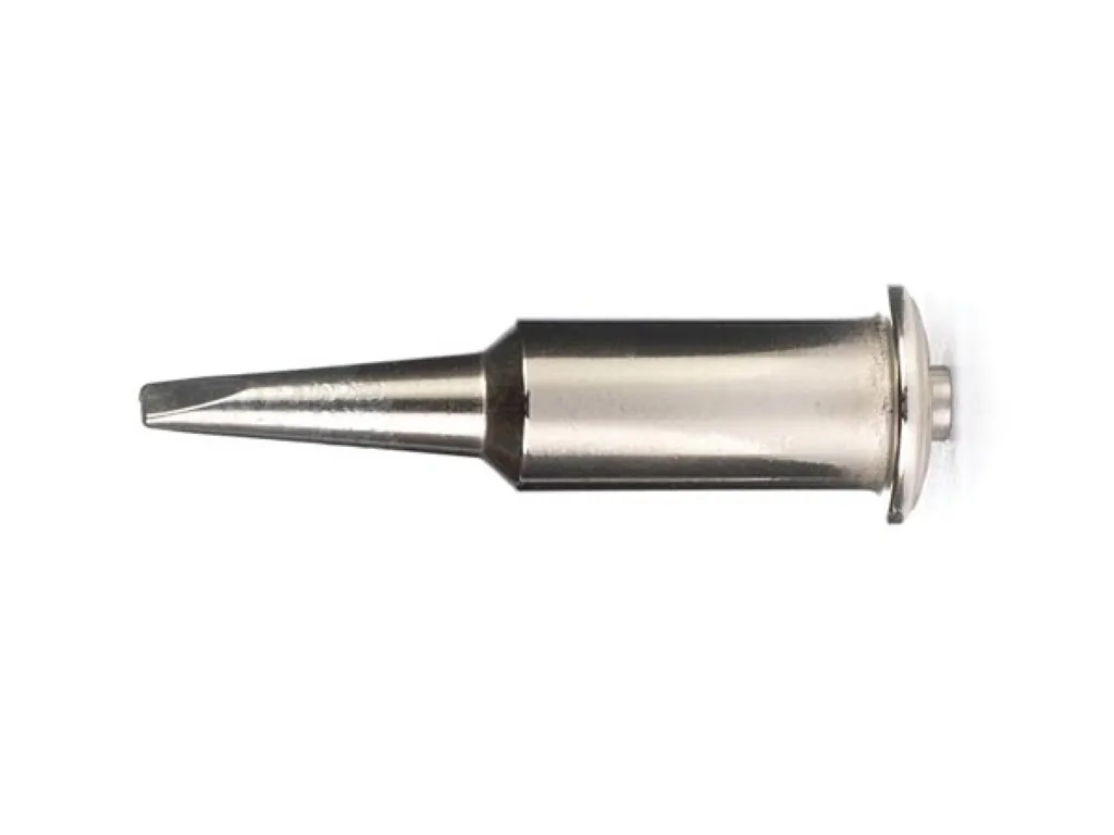 Ricambio Punta Portasol SP6 2.4 mm | Qualità Superpro Garantita