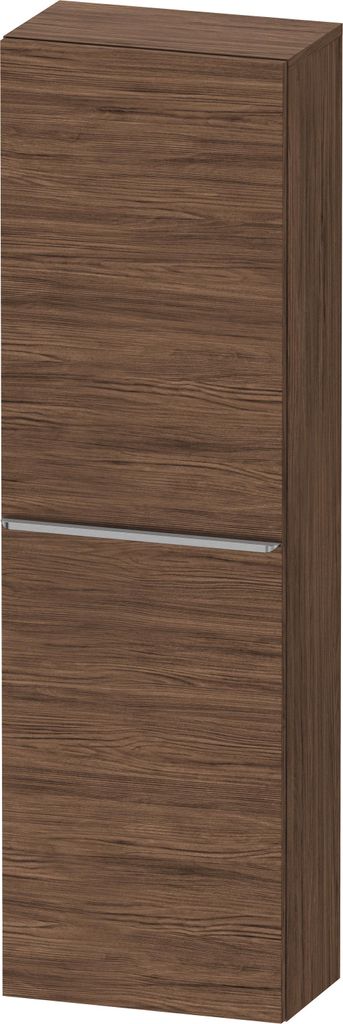 DURAVIT DE1318R70210000 D-Neo HHS 400x240x1320 Nu.dk Mt H3H Produktbild 