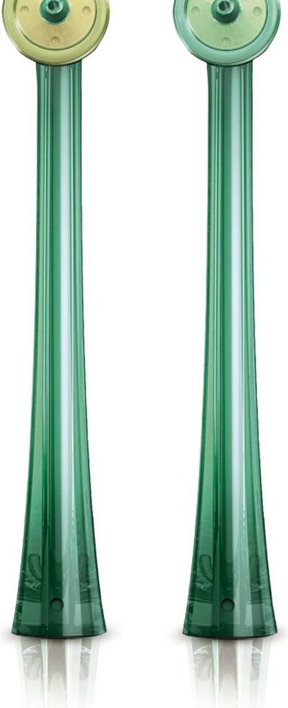 Philips Sonicare AirFloss AirFloss HX8012/07 z dyszami, Zdjęcie produktu 