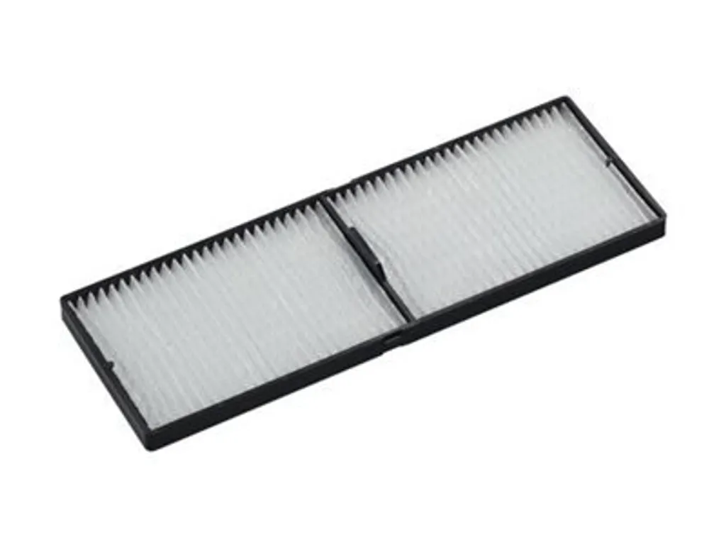 Filtre à air Epson V13H134A40 pour projecteur ELPAF40 série EB-400 - 2