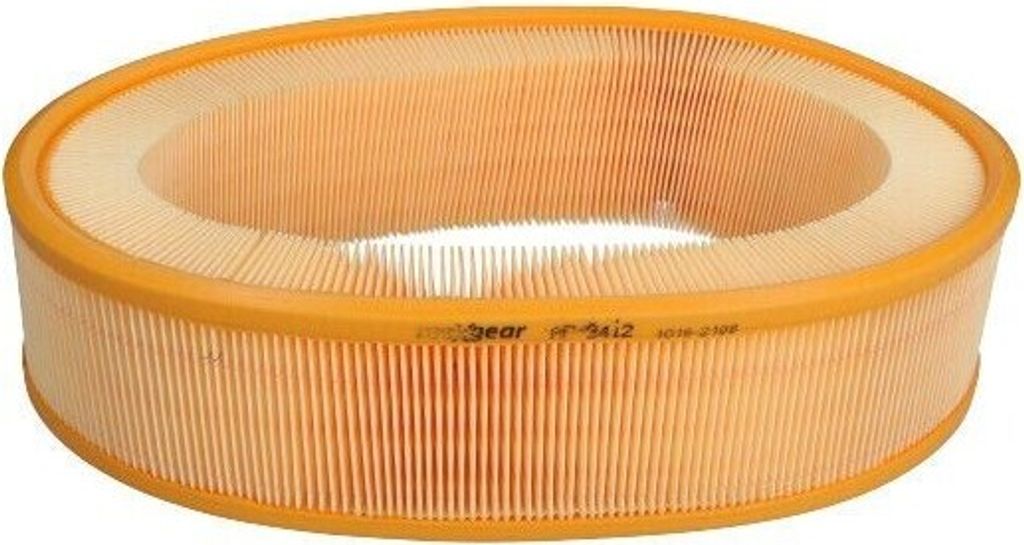 MAXGEAR 26-2483 - OE 3 094 66 04 Luftfilter für S-Klasse (W140)