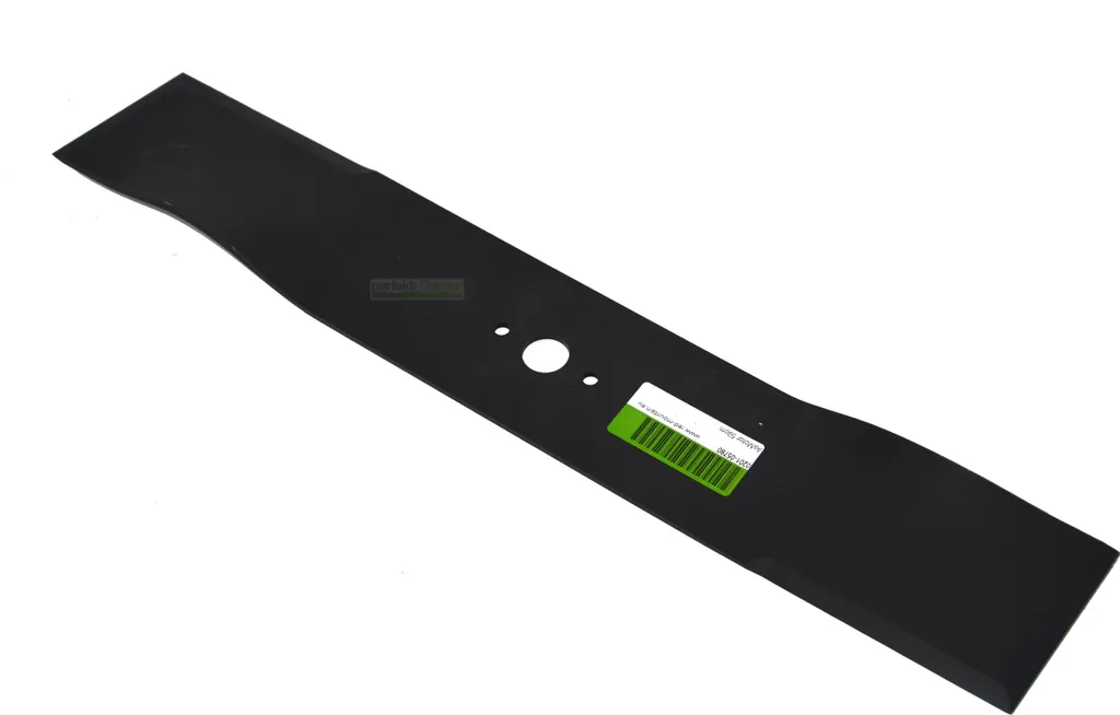 Offerta Lama 50 cm AS MOTOR 1837 3077 5519 - Acciaio Tempra Speciale