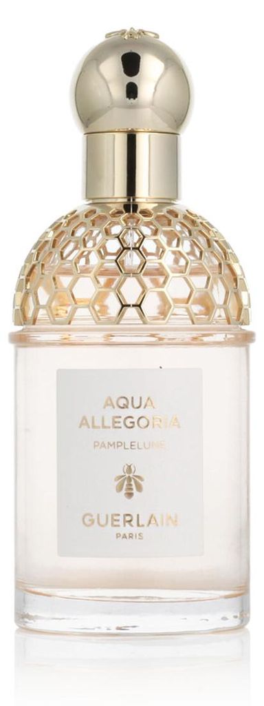 Guerlain Aqua Allegoria Pamplelune EDT plnitelný 75 ml W Obrázek produktu 