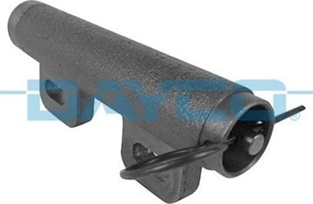 Tendeur courroie distribution Chrysler 2.0 2.4 : entretien moteur 95
