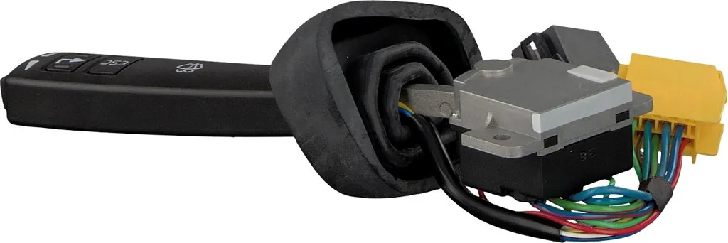 Devio Guida FEBI 34101 per Tergicristalli Volvo - Disponibilità Immediata - 2