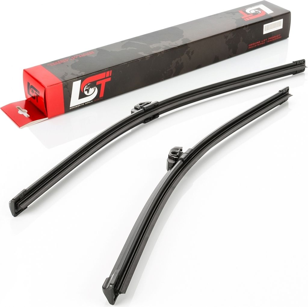 Scheibenwischer Frontwischer Blätter vorne 575 / 530 mm für MINI COUNTRYMAN F60