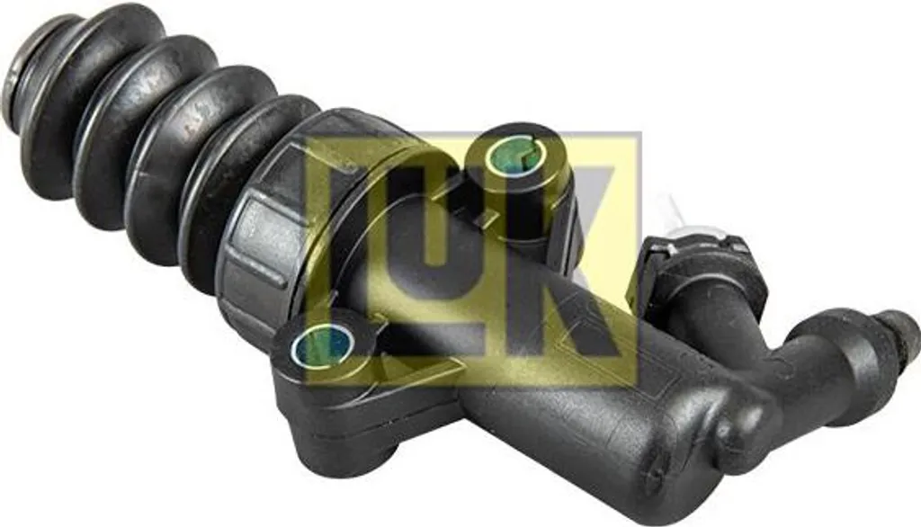 Cylindre d'embrayage pour réparation Mazda 3 et Mazda 2 LuK 512040310