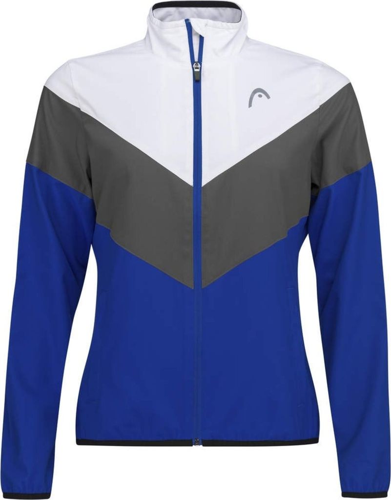 Jacken Head Tennis Club 816401RO