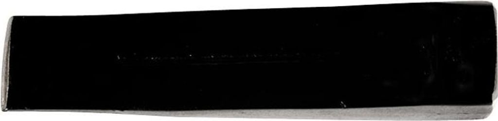 Keil SM13 2000 g, Spaltkeil