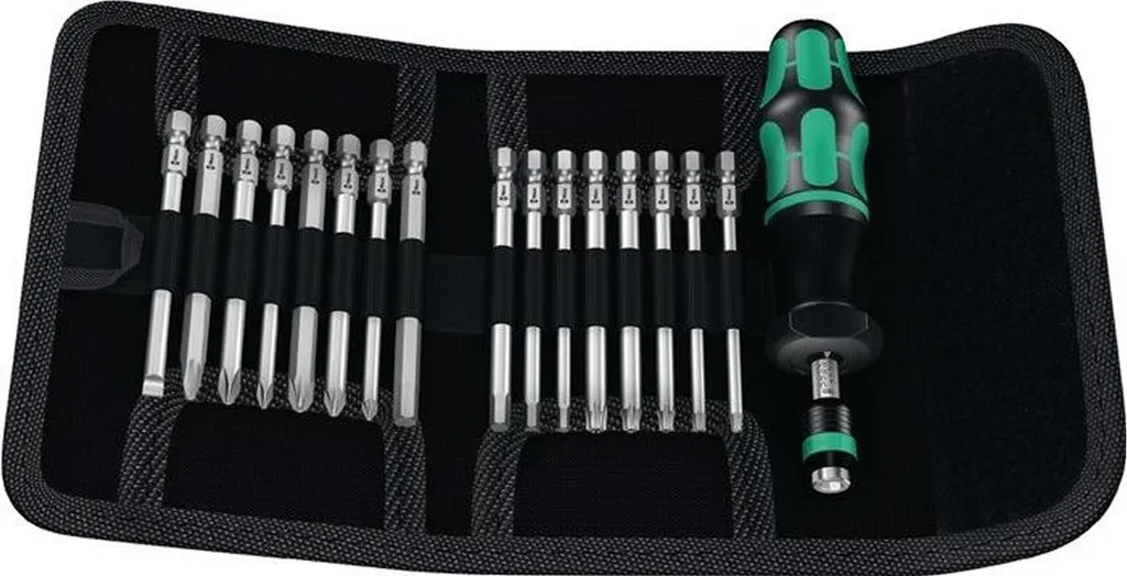 QUARKZMAN 3 Manopole Regolabili M6 X 12mm Con Sgancio Rapido, Per Torni E Macchinari – Nere E Resistenti