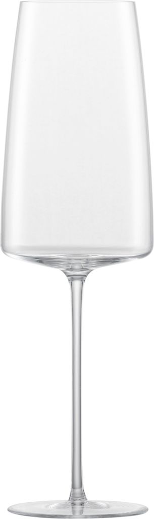 Zwiesel Glas - Simplify Sektglas leicht & frisch Produktbild 