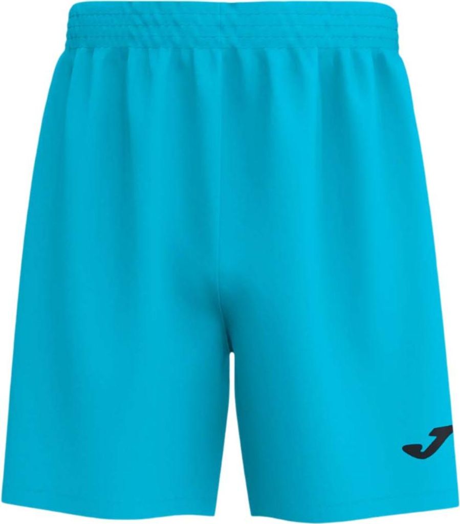 Joma Nobel Kurze Hose Blau 8-10 Years Jungen Blau 8-10 Years