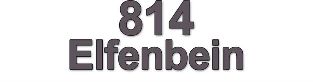 (6,34€/m²) Oracal Möbelfolie 814 Elfenbein Matt 126 cm Breite Laufmeterware selbstklebende Folie Plotterfolie Klebe Folie Oracal 631 matte K...