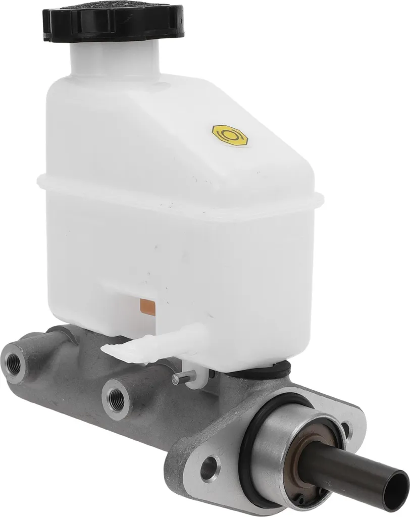 Maître-Cylindre de Frein pour Hyundai Elantra 2006-2008 Haute Qualité