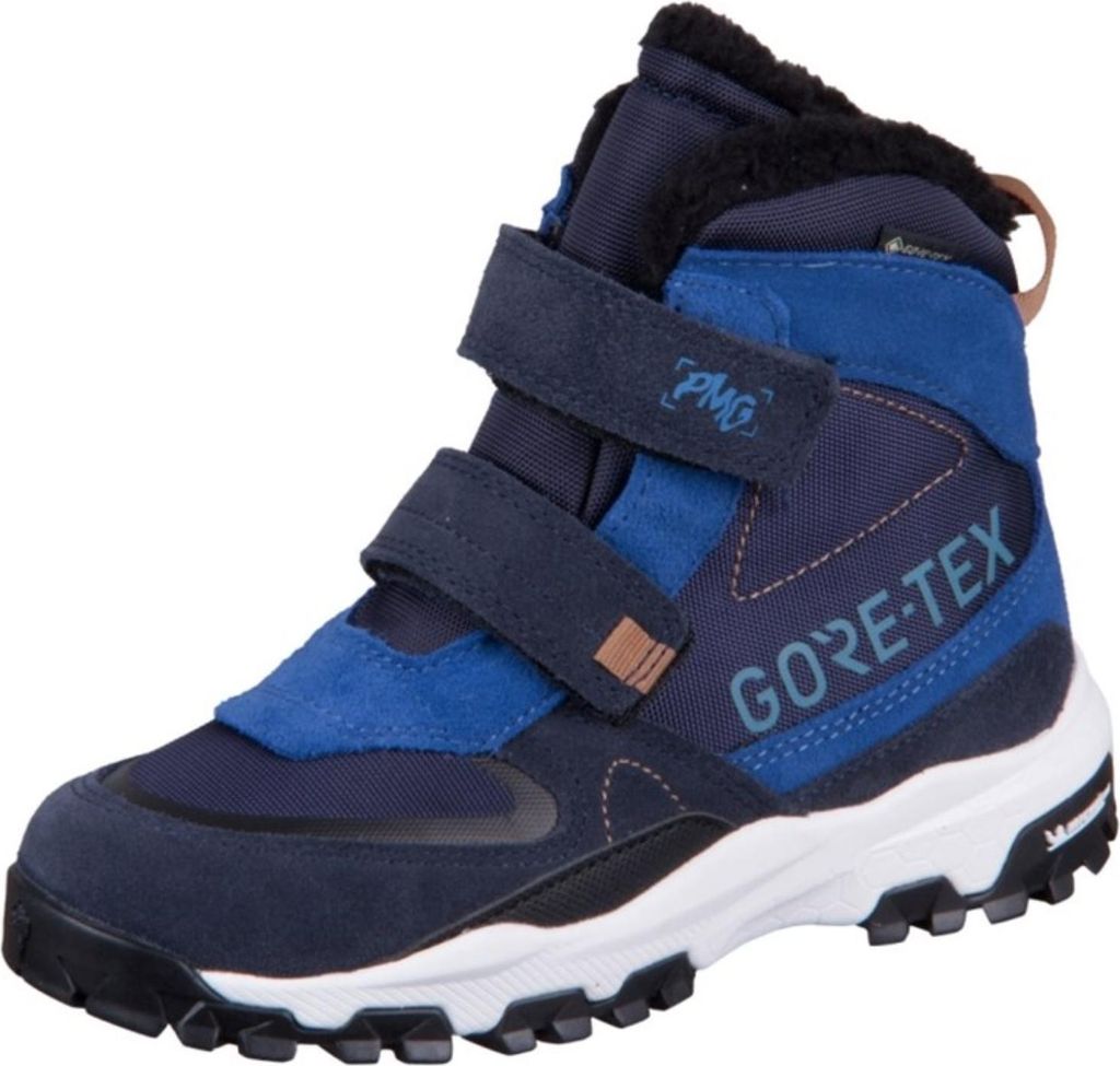 Schuhe Primigi 8936011