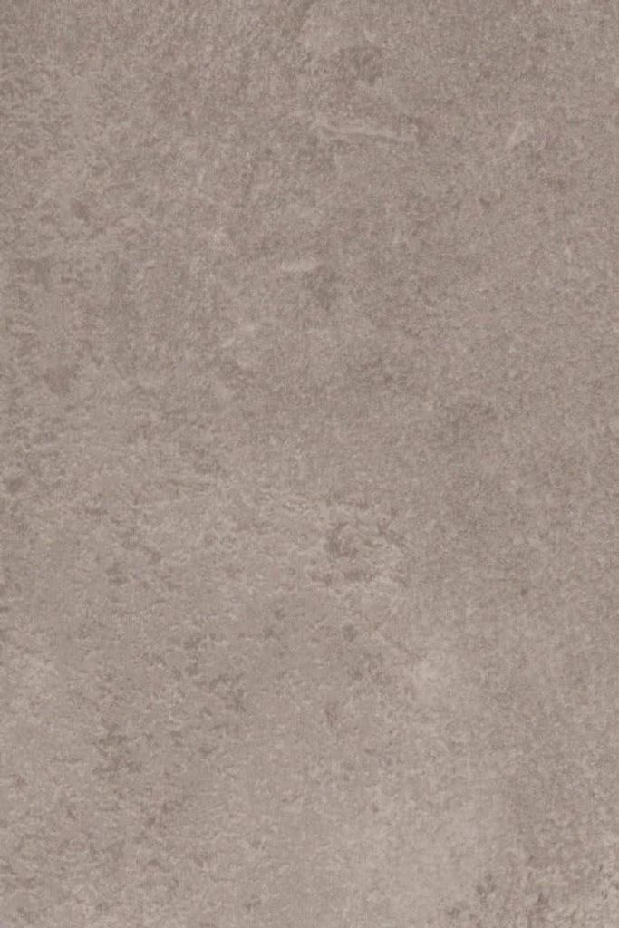 d-c-fix Möbel-Klebefolie Avellino Stone Beton-Optik 67,5 cm x 2 m - Möbelfolie selbstklebende Küchenfolie Folierung Küche Schrank-Folie Tisch F...