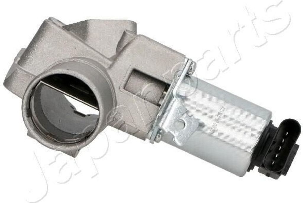 JAPANPARTS EGR-M00 - OE 6600900054 AGR-Ventil für Fortwo Cabrio (450), Fortwo (450)
