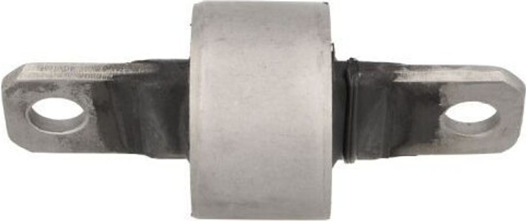 Hülse, Querlenkerlagerung YAMATO J54009AYMT