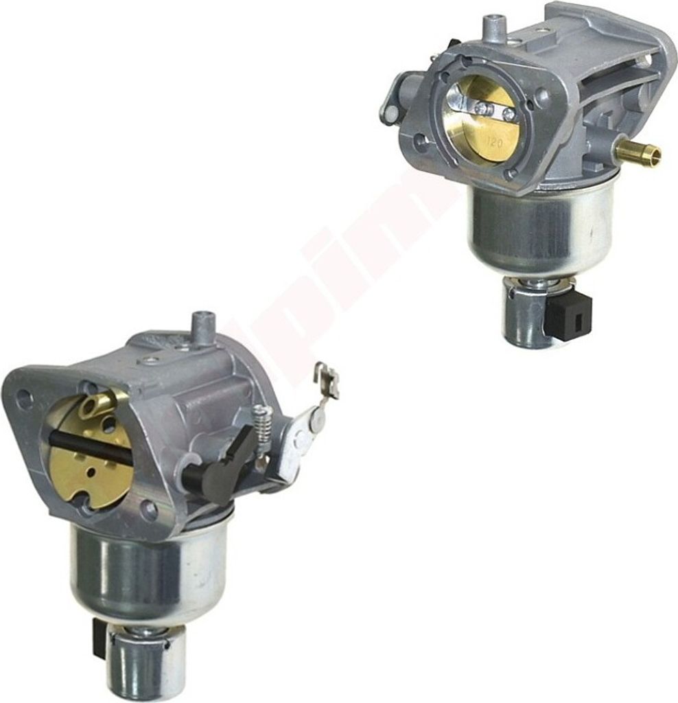 Karburátor Kawasaki Fr651V , Fs651V ( 15004-7062 , Obrázok produktu 