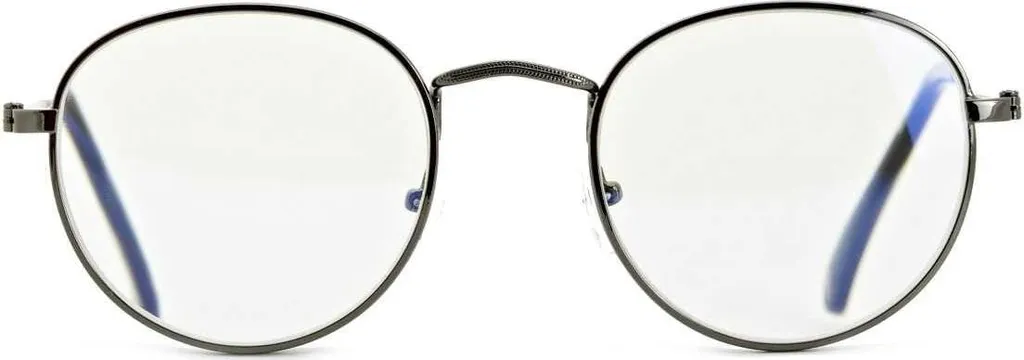 Occhiali DRS62C5 Polarizzati Specchiati - Qualità Premium Prezzo Smart - 4