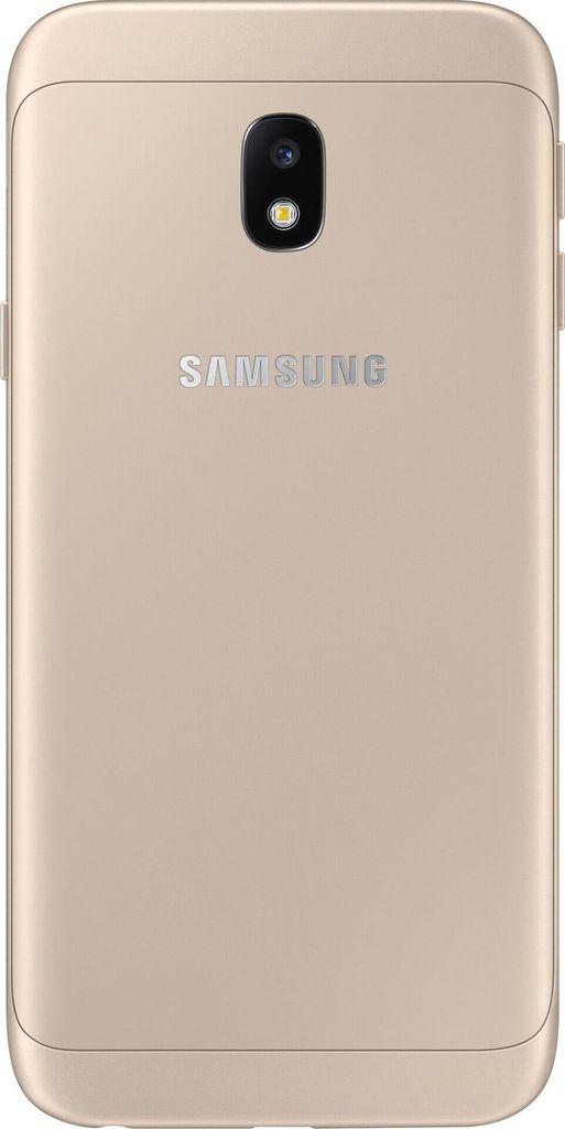 Samsung J330 galaxy J3 2017 LTE 16GB dual | Kaufland.cz
