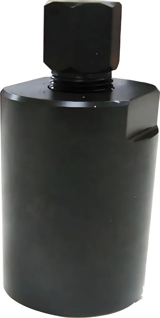Arrache-volant magnétique JMP M35X1.5 mm - Outillage moteur pro