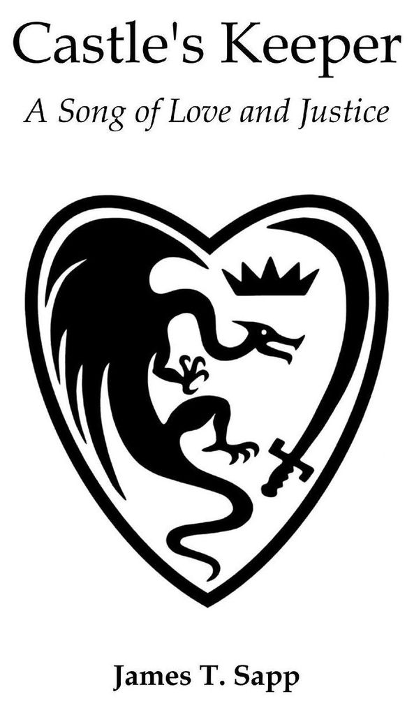 Castle's Keeper