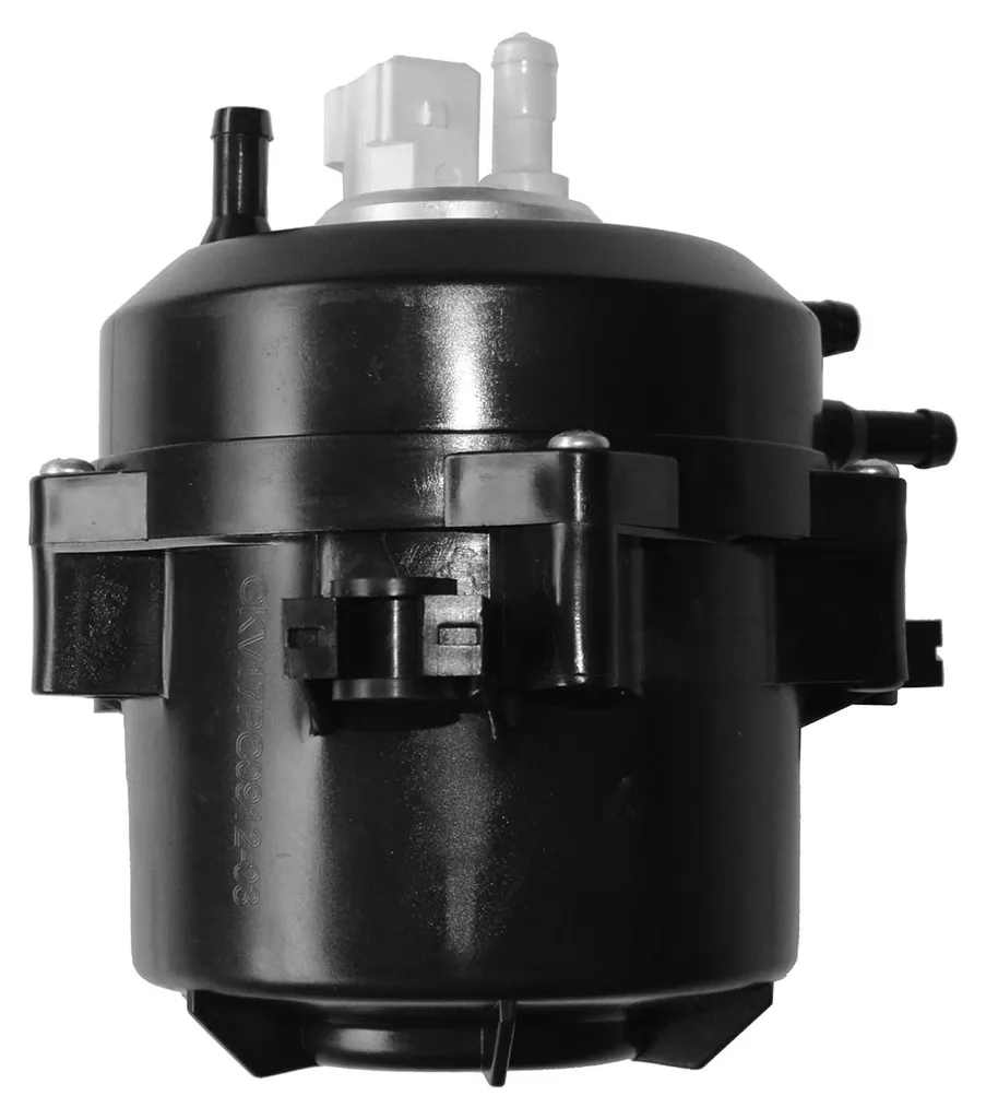 Kit pompe à carburant électrique pour réparation Beetle Classic 1,6