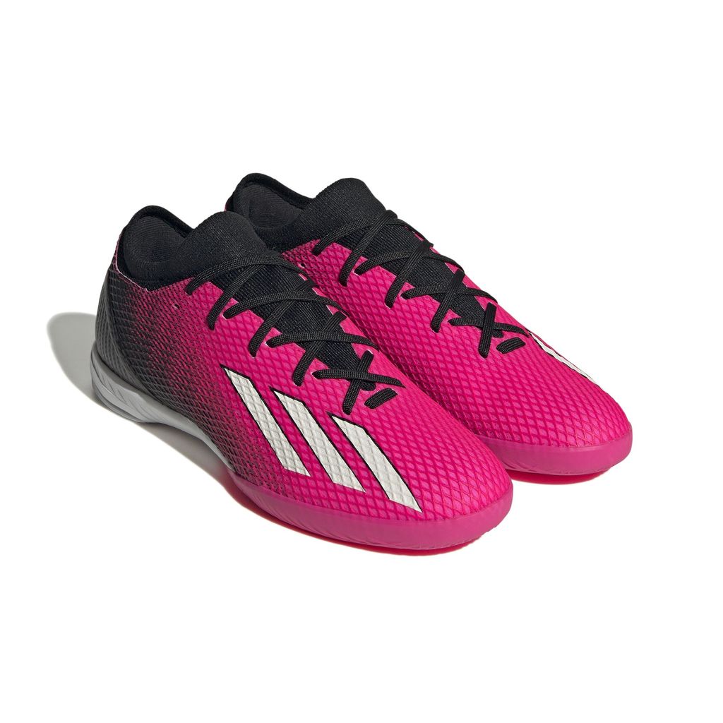 Adidas Buty X SPEEDPORTAL3 IN, GZ5068 Zdjęcie produktu 14