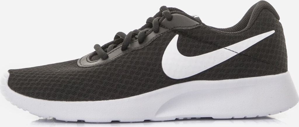 Nike Tanjun Sportschuhe Damen Trainingsschuhe Laufschuh Produktbild 