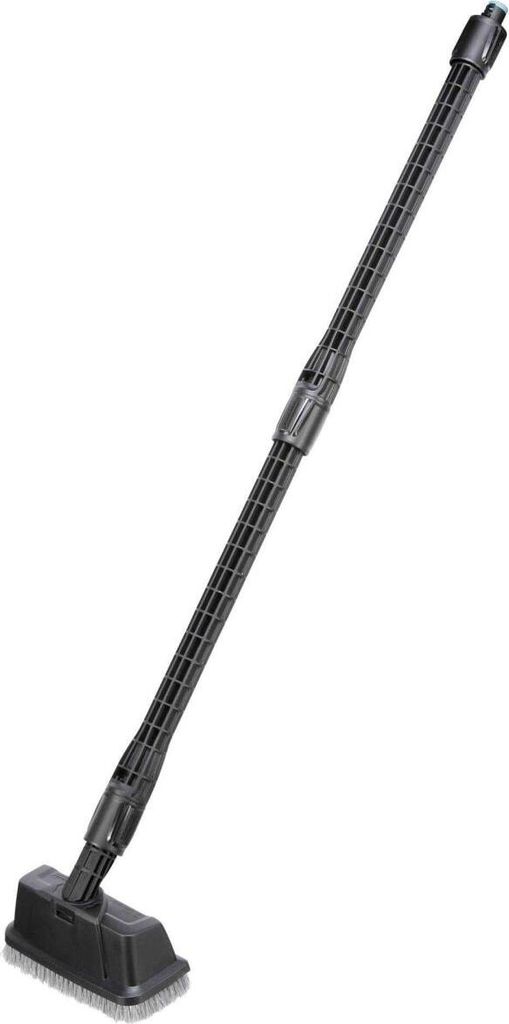 Kärcher PS 20 Handheld für KHB 5 Produktbild 
