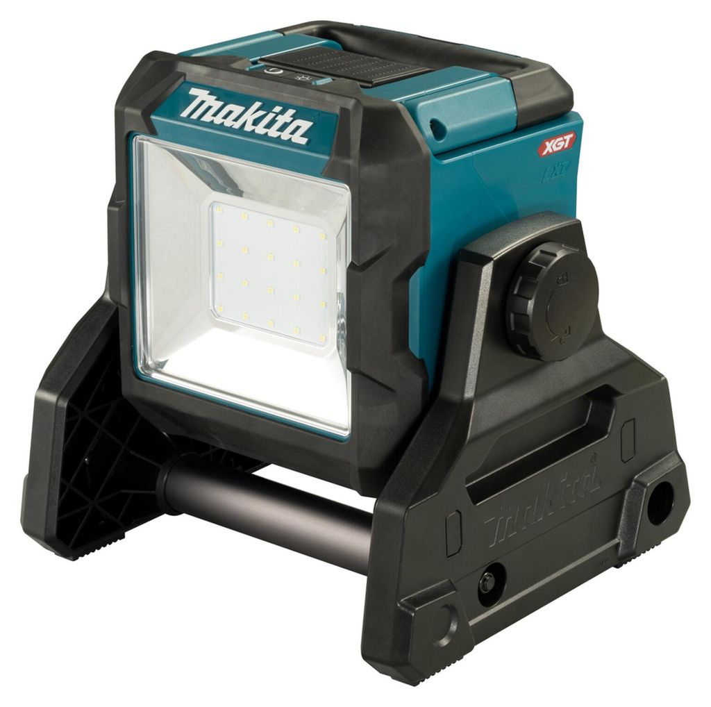 MAKITA ML003G aku LED svítilna LXT + XGT, 14,4V/18V + 40V, Obrázek produktu 