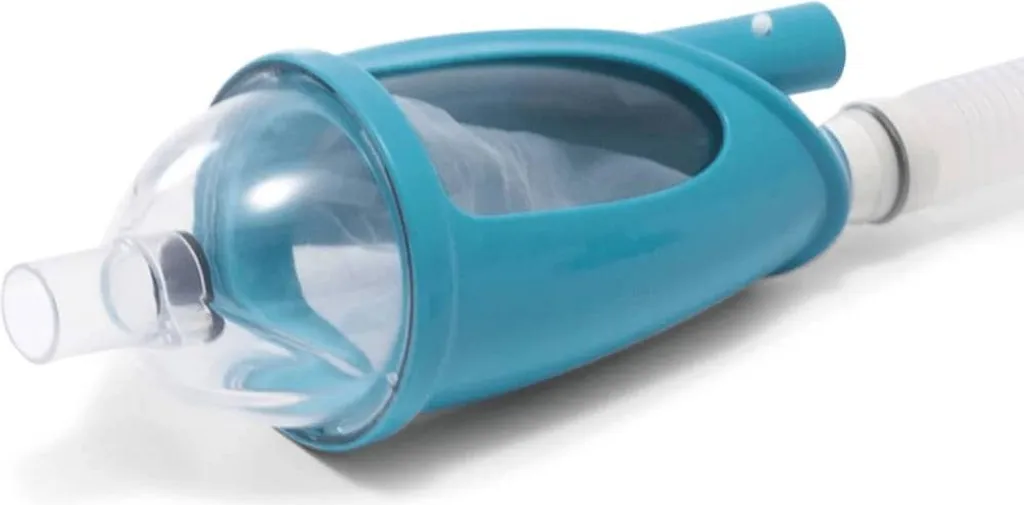 Manutenzione Piscina Deluxe Intex 28003 | Design e Massima Efficienza